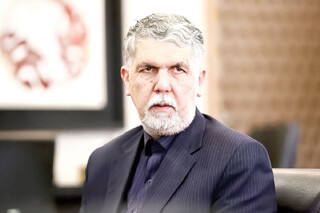 دعوا بر سر نبود یک آیین‌نامه