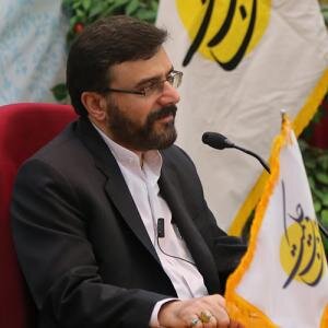 حاکمیت «حق» تدریجی طلوع میکند