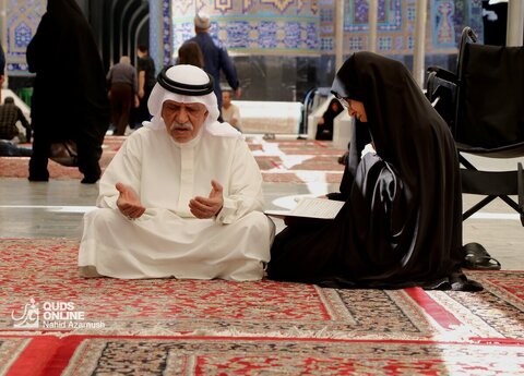 ملت عشق؛ متنوع اما متحد