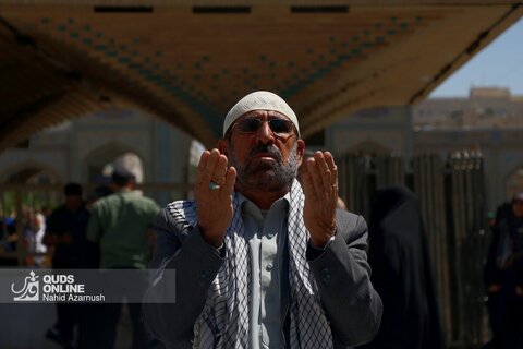 ملت عشق؛ متنوع اما متحد