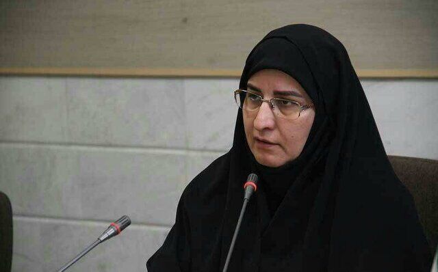 معاون وزیر آموزش و پرورش: ۲۲۰۰ طرح محرومیت‌زدایی در مدارس اجرا شد