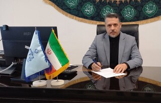 دادستان مشهد در خصوص انتشار اخبار کذب هشدار داد
