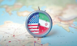 واقعیت‌هایی درباره مکانیسم ماشه!