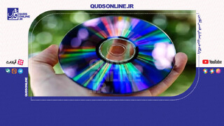 فیلم | ۵ واقعیت کمتر شنیده‌شده از سی‌دی
