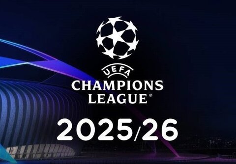 جنگ تمام‌عیار ۱۶ تیم برای ۶ سهمیه باقی مانده / بررسی شب آخر لیگ قهرمانان: اوج حساسیت!