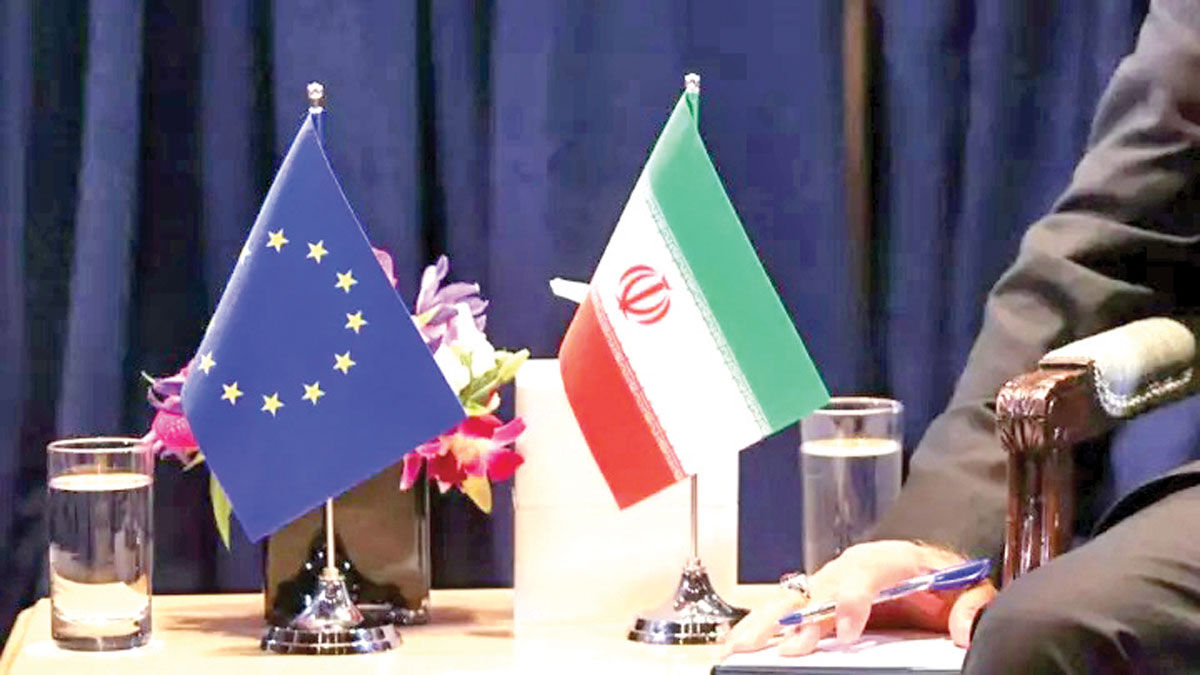 ایران پساماشه / گزارش تحلیلی درباره پاسخ به ۶ ابهام و پرسش مهم درباره اسنپ بک