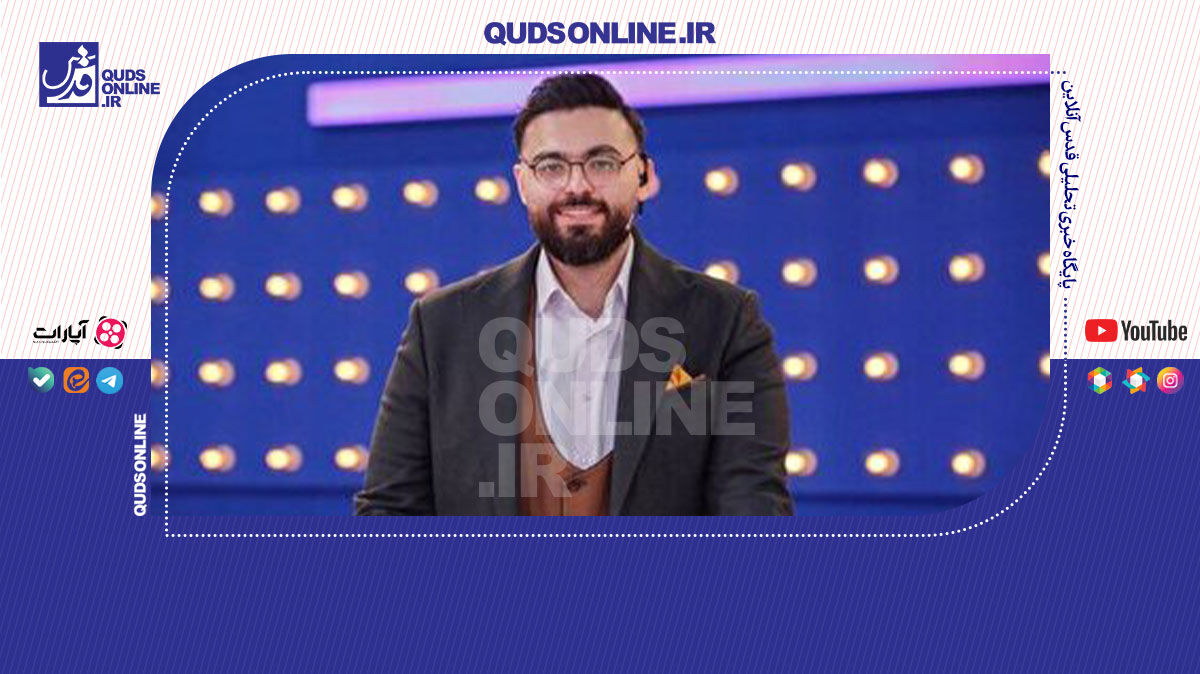 فیلم | خفت گیری خشن با قمه و اسپری فلفل از مصطفی امامی مجری تلویزیون