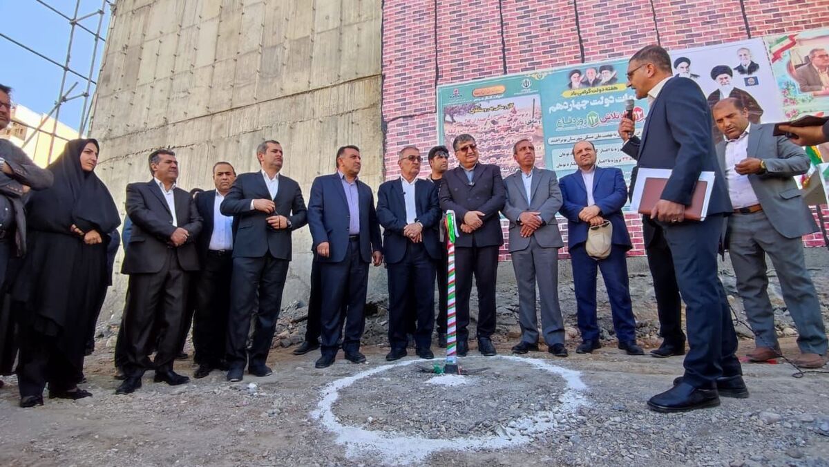 بهینه سازی ۱۳۰واحد موتورخانه گاز در شهرستان بویراحمد