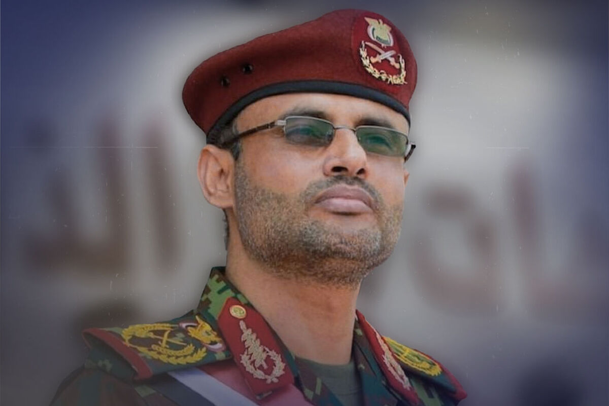 المشاط: روزهای سیاهی در انتظار صهیونیست‌ها است