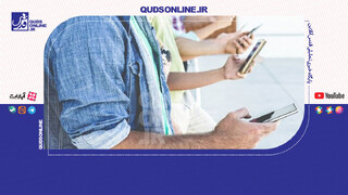 فیلم | هزینه اینترنت نسل زد چقدر است؟