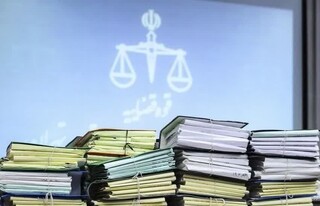 ورود دادستان قزوین به حادثه درگیری ماموران شهرداری با دستفروشان
