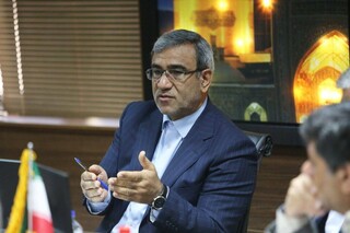 مشهد میزبان همایش دیپلماتیک سفرا و استانداران شمال‌ شرق کشور است