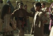 ماجرای توهین به قوم لر در «سووشون» چه بود؟ عذرخواهی سازندگان سریال