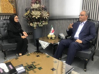 افزایش بی‌سابقه سهمیه پزشکی سیستان و بلوچستان؛ جهش ۱۰ برابری پذیرش دانشجویان