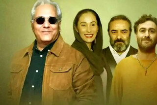 زمان پخش سریال جدید مهران مدیری اعلام شد/ بازیگران «شش ماهه» چه کسانی هستند؟