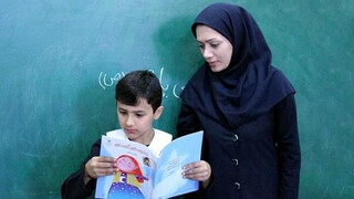 آموزش در اول مهر حضوری است/ هیچ فناوری جای آموزش حضوری را نمی‌گیرد