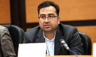 کسری ۷۰۰ هزار واحدی مسکن؛ تورم اجاره‌بها به ۳۵.۷ درصد کاهش یافت