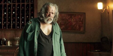 نگاهی به فیلم های ایرانی که نماینده دیگر کشورها در اسکار شدند/ رقابت سینمای ایران با سینماگران ایرانی!