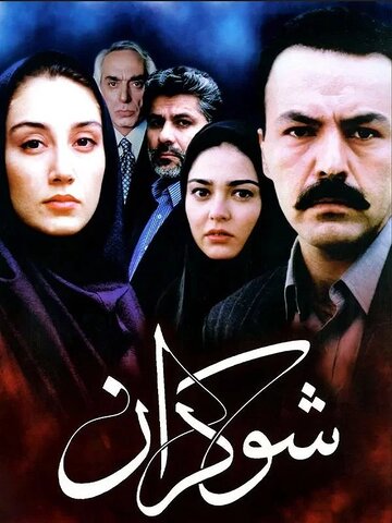 مروری بر 10 فیلم پرفروش اجتماعی  به بهانه صدر نشینی «پیرپسر»
