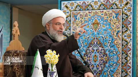 پرتوی از رمز و راز پیوند امامت و مهدویت