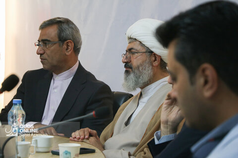 آغاز عملیات اجرایی و افتتاح نیروگاه‌های تجدیدپذیر مجتمع کشت وصنعت صالح در کاشمر