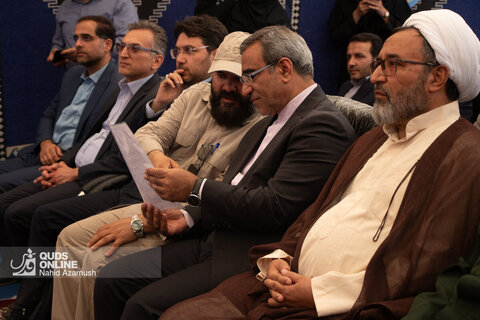 نیروگاه خورشیدی ۳مگاواتی در بردسکن افتتاح شد