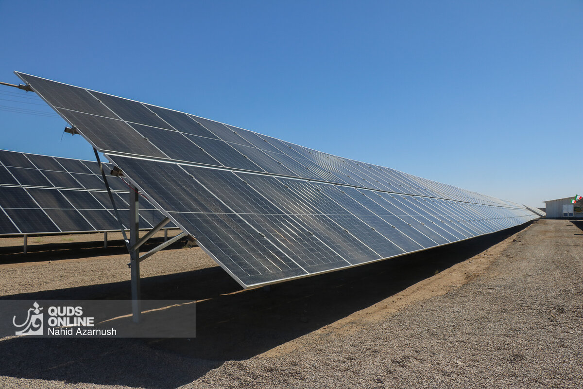 مردم از سال آینده باید مازاد مصرف برق خود را از بورس انرژی تامین کنند