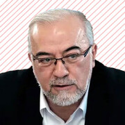 پنج رکن اساسی برای دستیابی به جاده‌های ایمن