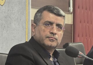 چراغ سبز وزارت راه برای حفاظت از گونه‌های نادر  حیات وحش