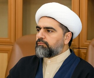 خوش‌اخلاقی و ایمان مهم‌ترین معیارهای همسر شایسته از منظر امام رضا(ع)