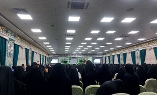 از سوی آستان مطهر حسینی: بررسی تاثیرات منفی هوش مصنوعی بر ایمان