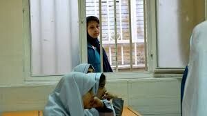 برنامه‌ریزی آموزشی برای توسعه عدالت زمانبر است
