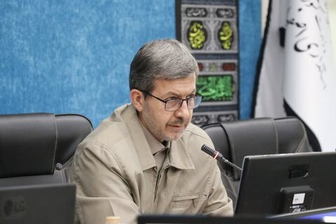 راه‌اندازی «خانه نوآوری جوانان» و «صندوق وقف نوآوری» در اصفهان