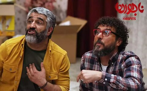 ورود تازهنفسها به میدان/ دور جدید اکران سینماها آغاز شد