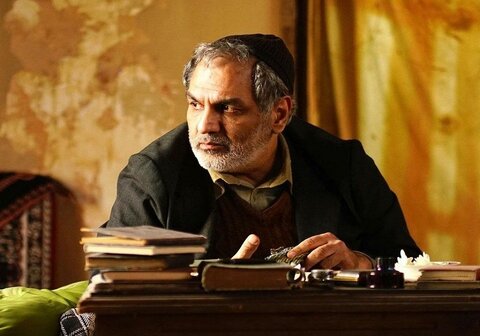 ورود تازهنفسها به میدان/ دور جدید اکران سینماها آغاز شد