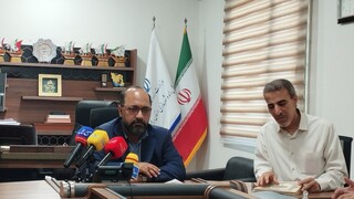 تامین سه هزار میلیارد ریال اعتبار اولیه برای کریدور ساحلی جنوب