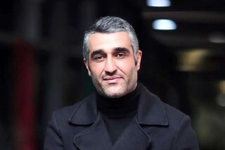 یک بازیگر محبوب ممنوع‌التصویر شد؟
