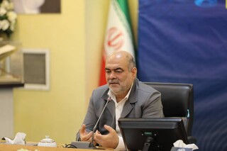 معاون صدا: رادیوهای محرم و اربعین نمونه‌هایی موفق از «پدافند فرهنگی» بودند