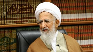 آیا اسلام توانایی اجرای عدالت در جامعه را دارد؟