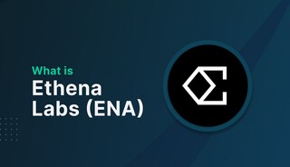 اتنا؛ پیش به سوی ۱ دلاری شدن؟