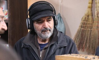 مدیران صدا و سیما باید توجه جدی‌تری به نوجوانان داشته باشند / سبک زندگی نوجوان ایرانی در «حکایت‌های کمال»