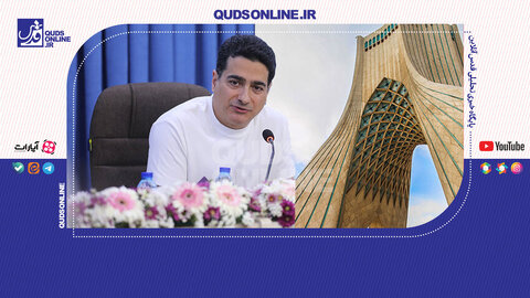 چه کسی کنسرت شجریان را لغو کرد؟