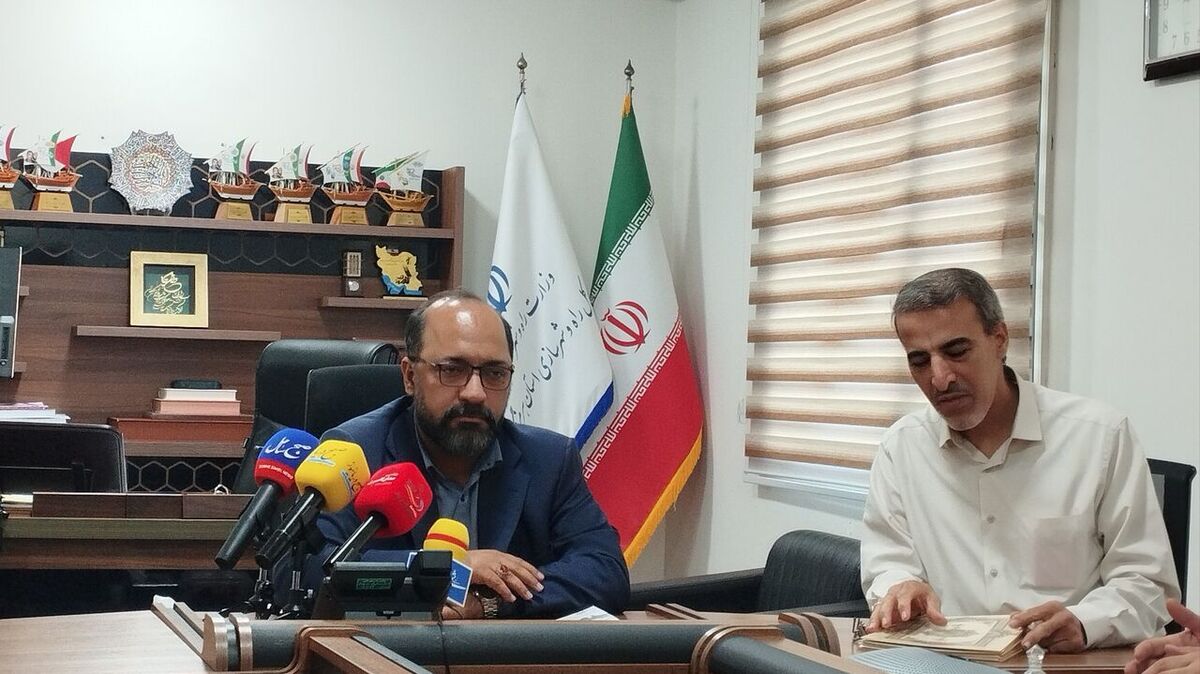 تامین سه هزار میلیارد ریال اعتبار اولیه برای کریدور ساحلی جنوب