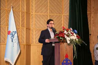 هزینه جابه‌جایی صنایع اصفهان از انتقال آب دریا بیشتر است