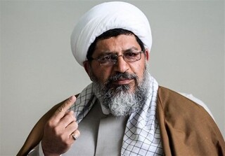 وحدت ملت ایران عامل شکست دشمن در جنگ ۱۲ روزه بود