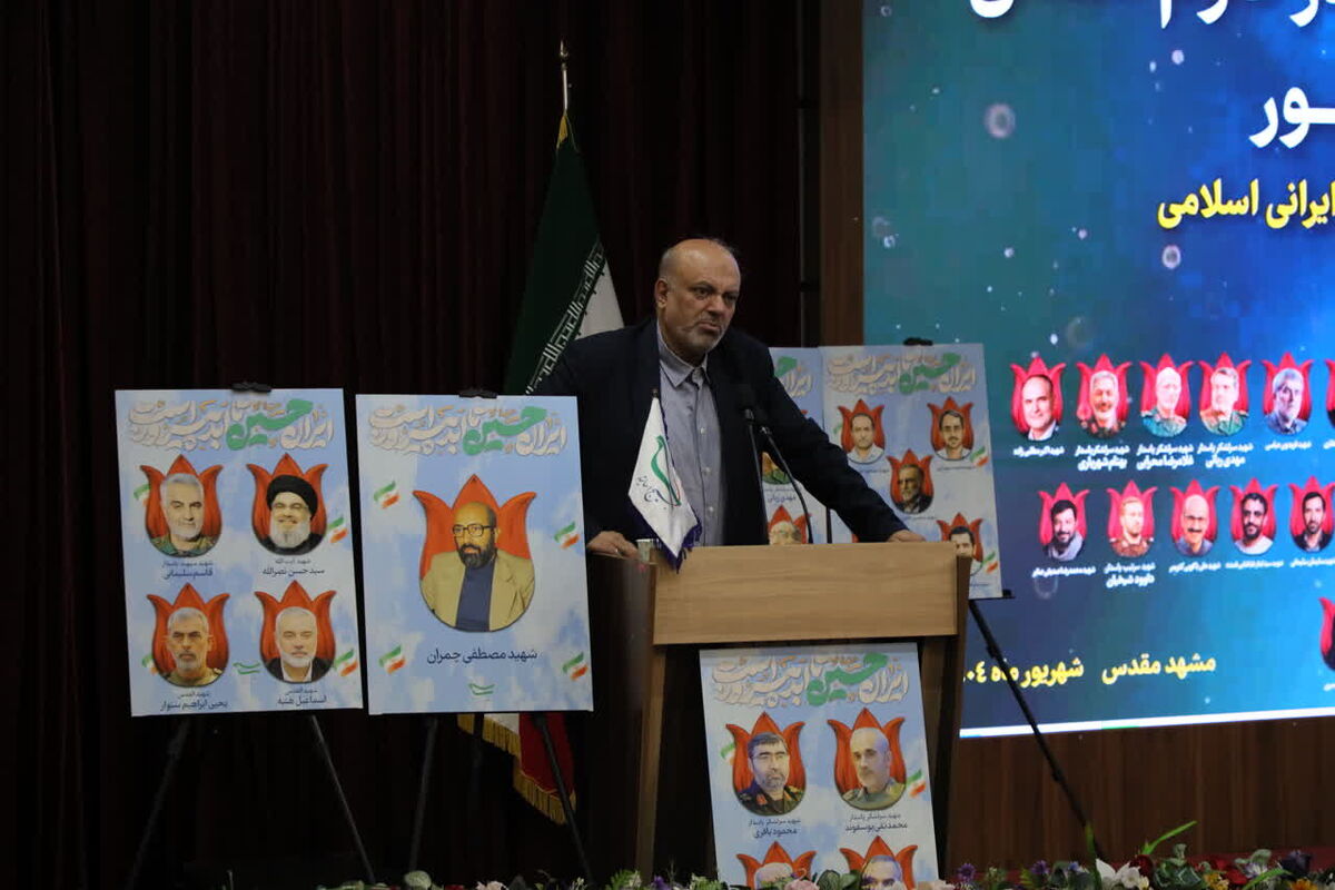 رییس کمیسیون آموزش مجلس: ذهن معلمان باید از دغدغه مالی آزاد باشد