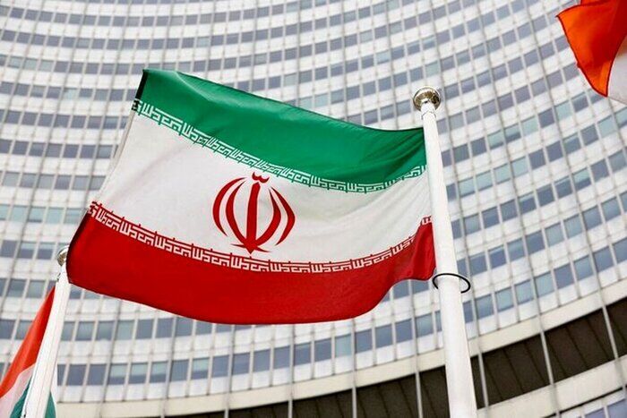 قطعنامه پیشنهادی ایران در محکومیت حمله به تأسیسات اتمی، در کنفرانس عمومی آژانس ارائه می‌شود