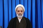 ا‏تحاد جهان اسلام نه یک رؤیا، بلکه یک ضرورت حیاتی و دستور قرآنی است / غزه؛ کانون وحدت، محک همبستگی