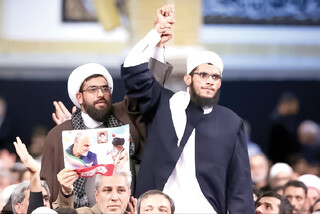 هفته وحدت، میراث مشترک پیامبر(ص) و امام صادق(ع)