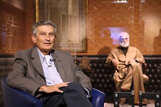 باقی‌الصالحات سودآور؛ وارث نیک‌اندیش میراث ملک به دیدار حق شتافت